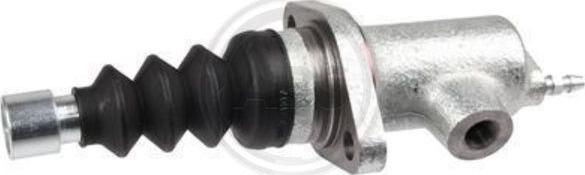 A.B.S. 41803X - Cylindre récepteur, embrayage droxauto.com