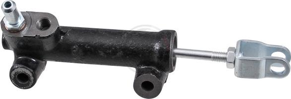 A.B.S. 41361 - Cylindre émetteur, embrayage droxauto.com