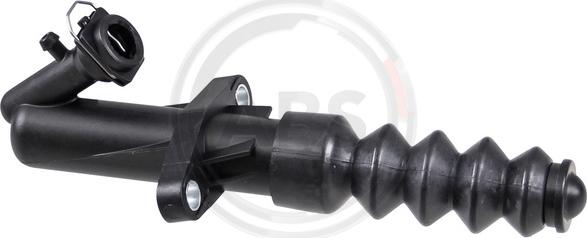 A.B.S. 41321 - Cylindre récepteur, embrayage droxauto.com