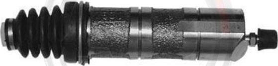 A.B.S. 41798 - Cylindre récepteur, embrayage droxauto.com