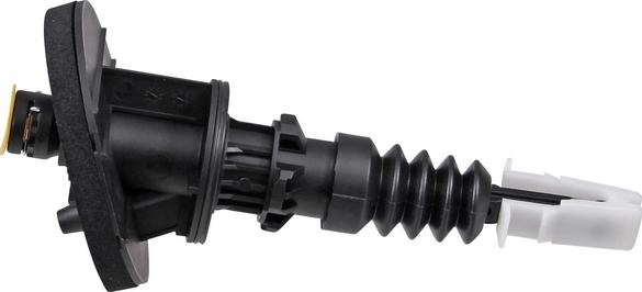 A.B.S. 51791 - Cylindre émetteur, embrayage droxauto.com