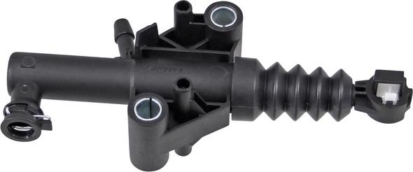 A.B.S. 51762 - Cylindre émetteur, embrayage droxauto.com