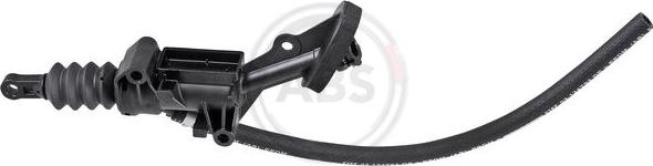 A.B.S. 51721 - Cylindre émetteur, embrayage droxauto.com