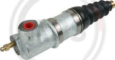 A.B.S. 61919 - Cylindre récepteur, embrayage droxauto.com