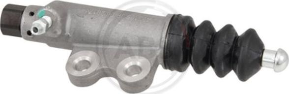 A.B.S. 61492 - Cylindre récepteur, embrayage droxauto.com
