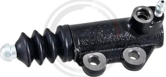 A.B.S. 61497 - Cylindre récepteur, embrayage droxauto.com