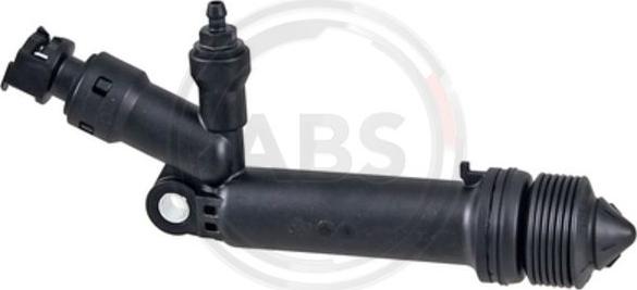 A.B.S. 61426 - Cylindre récepteur, embrayage droxauto.com