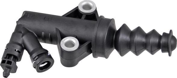 A.B.S. 61046 - Cylindre récepteur, embrayage droxauto.com