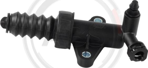 A.B.S. 61029 - Cylindre récepteur, embrayage droxauto.com