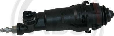 A.B.S. 61129 - Cylindre récepteur, embrayage droxauto.com