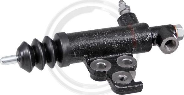 A.B.S. 61340 - Cylindre récepteur, embrayage droxauto.com