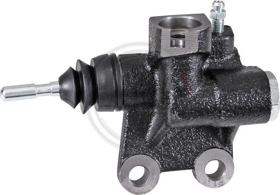 A.B.S. 61351 - Cylindre récepteur, embrayage droxauto.com