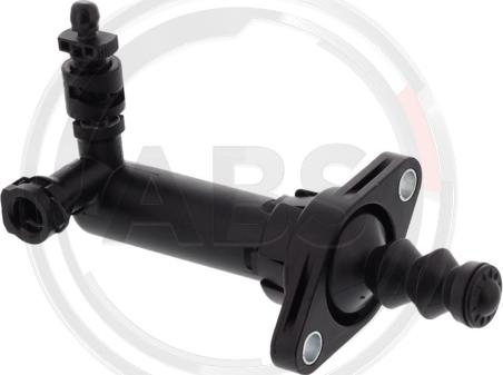 A.B.S. 61360 - Cylindre récepteur, embrayage droxauto.com