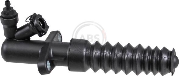 A.B.S. 61303 - Cylindre récepteur, embrayage droxauto.com