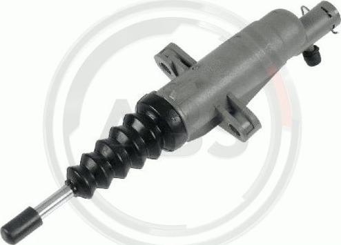 A.B.S. 61325 - Cylindre récepteur, embrayage droxauto.com