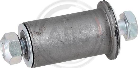 A.B.S. 290117 - Kit de réparation, rotule de barre de connexion droxauto.com