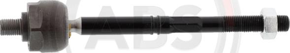 A.B.S. 240942 - Rotule de direction intérieure, barre de connexion droxauto.com