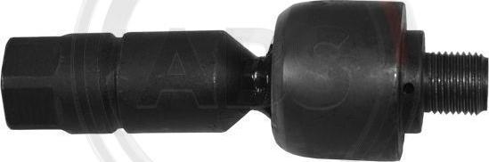 A.B.S. 240433 - Rotule de direction intérieure, barre de connexion droxauto.com
