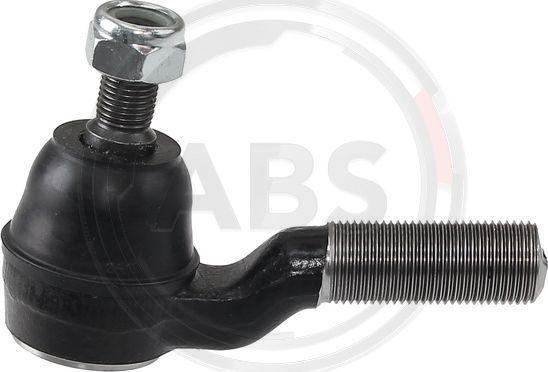 A.B.S. 240577 - Rotule de barre de connexion droxauto.com