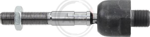 A.B.S. 240624 - Rotule de direction intérieure, barre de connexion droxauto.com