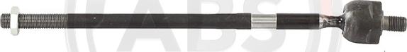 A.B.S. 240867 - Rotule de direction intérieure, barre de connexion droxauto.com
