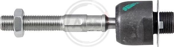 A.B.S. 240817 - Rotule de direction intérieure, barre de connexion droxauto.com