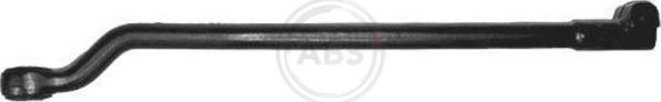 A.B.S. 240203 - Rotule de direction intérieure, barre de connexion droxauto.com