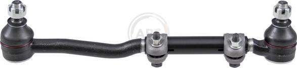 A.B.S. 250405 - Barre de connexion droxauto.com