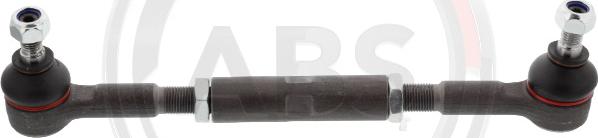 A.B.S. 250400 - Barre de connexion droxauto.com