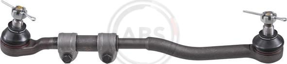 A.B.S. 250403 - Barre de connexion droxauto.com