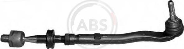 A.B.S. 250042 - Barre de connexion droxauto.com