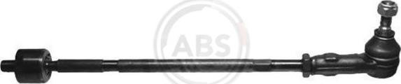 A.B.S. 250153 - Barre de connexion droxauto.com
