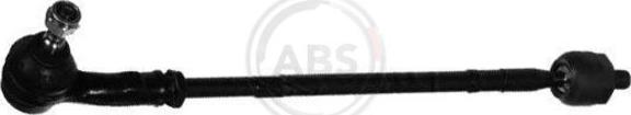 A.B.S. 250164 - Barre de connexion droxauto.com