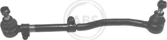 A.B.S. 250109 - Barre de connexion droxauto.com