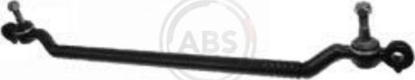 A.B.S. 250112 - Barre de connexion droxauto.com