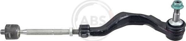 A.B.S. 250358 - Barre de connexion droxauto.com