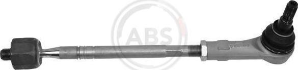 A.B.S. 250295 - Barre de connexion droxauto.com