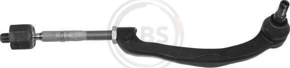 A.B.S. 250297 - Barre de connexion droxauto.com