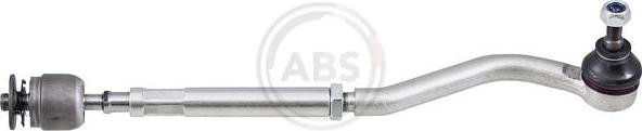 A.B.S. 250251 - Barre de connexion droxauto.com