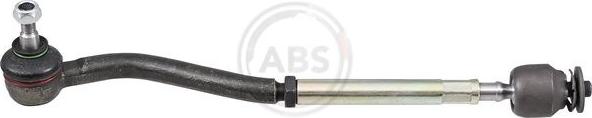 A.B.S. 250252 - Barre de connexion droxauto.com