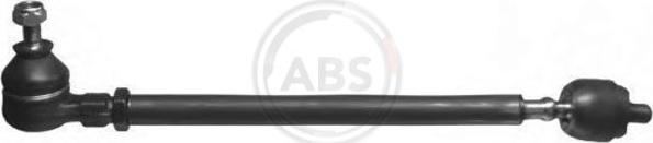 A.B.S. 250272 - Barre de connexion droxauto.com