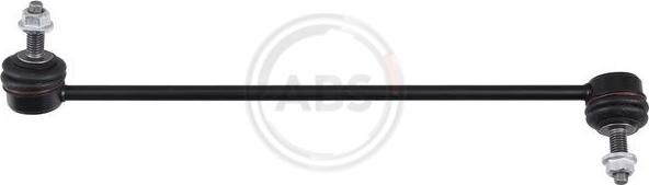 A.B.S. 260964 - Entretoise / tige, stabilisateur droxauto.com