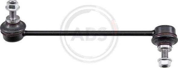 A.B.S. 260914 - Entretoise / tige, stabilisateur droxauto.com