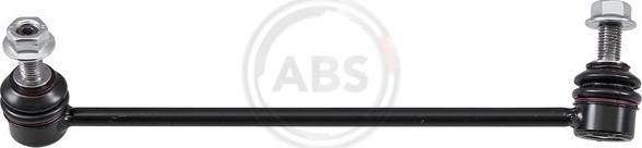 A.B.S. 260926 - Entretoise / tige, stabilisateur droxauto.com