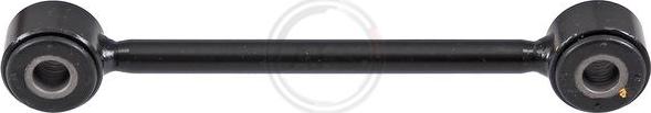 A.B.S. 260928 - Entretoise / tige, stabilisateur droxauto.com