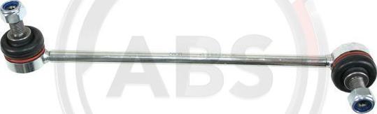 A.B.S. 260453 - Entretoise / tige, stabilisateur droxauto.com
