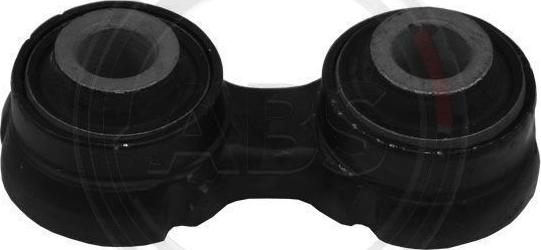 A.B.S. 260464 - Entretoise / tige, stabilisateur droxauto.com