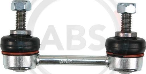 A.B.S. 260429 - Entretoise / tige, stabilisateur droxauto.com