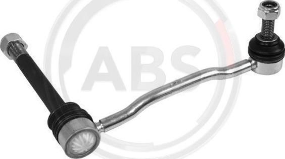 A.B.S. 260420 - Entretoise / tige, stabilisateur droxauto.com