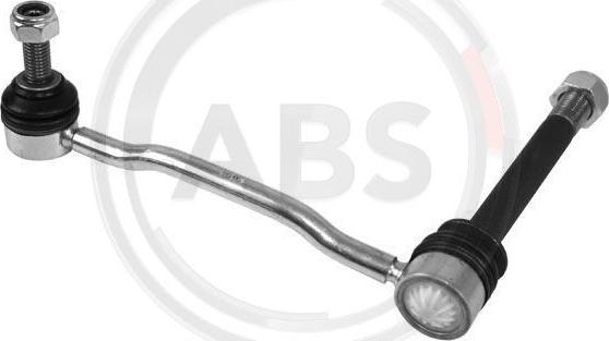A.B.S. 260421 - Entretoise / tige, stabilisateur droxauto.com